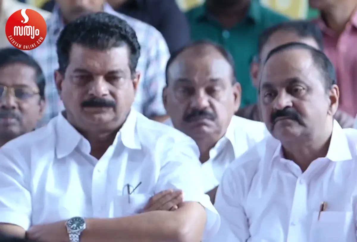 pv anvar vd satheesan-2