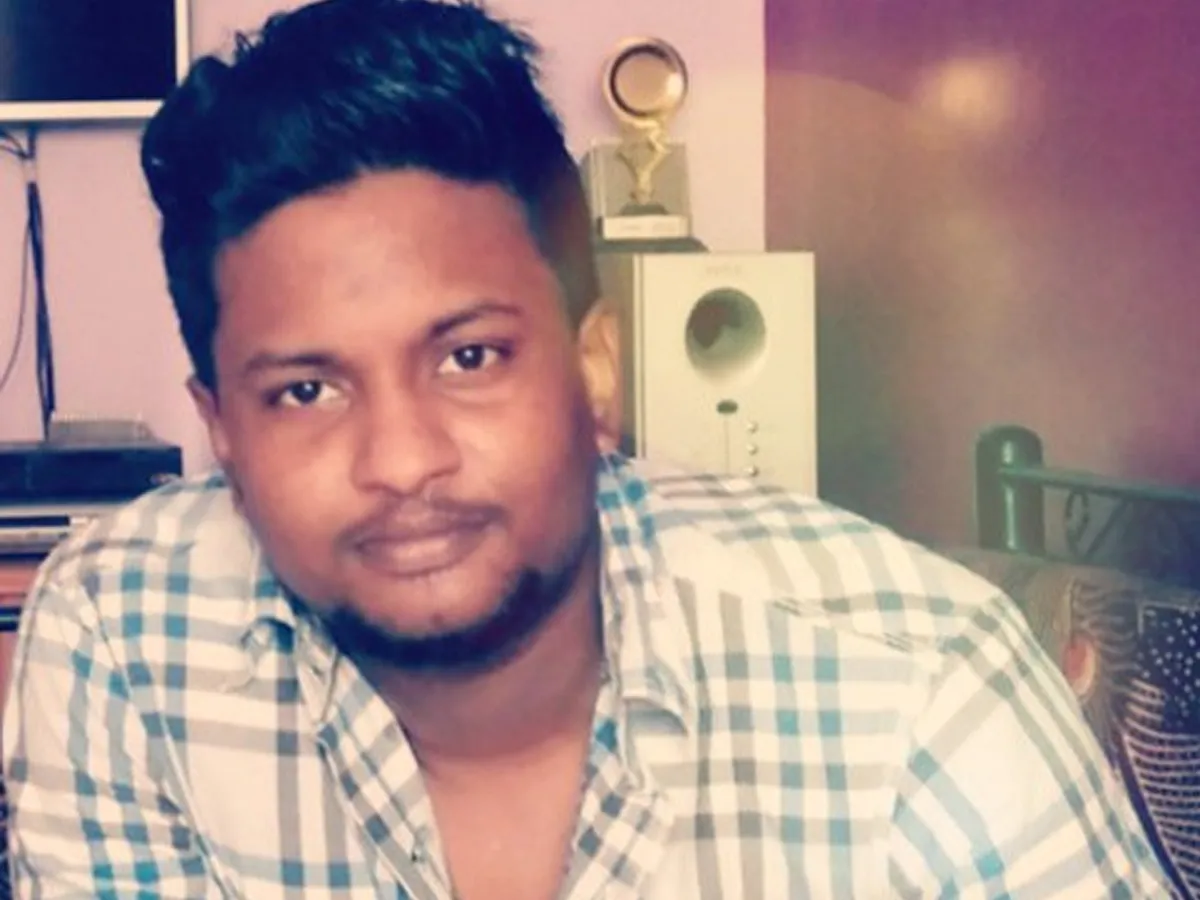 vijay velayudhan-3