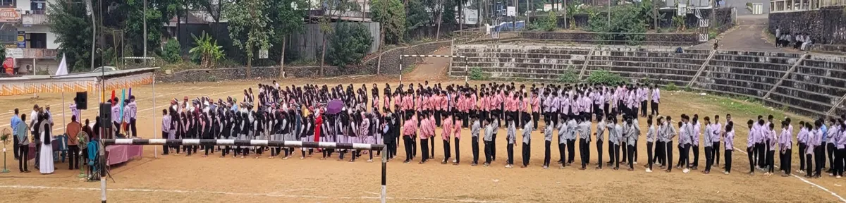 pavan t sunu memorial-2