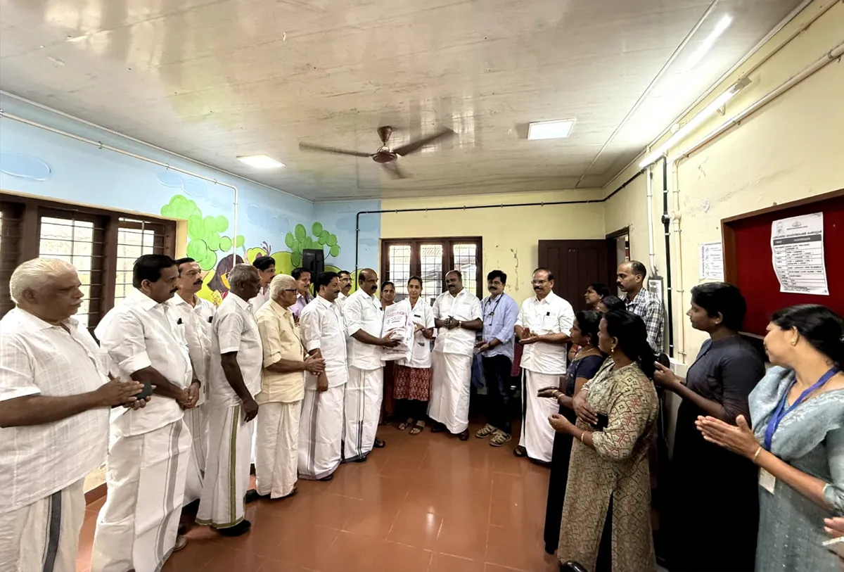 karunya dinacharanam meenachil-2