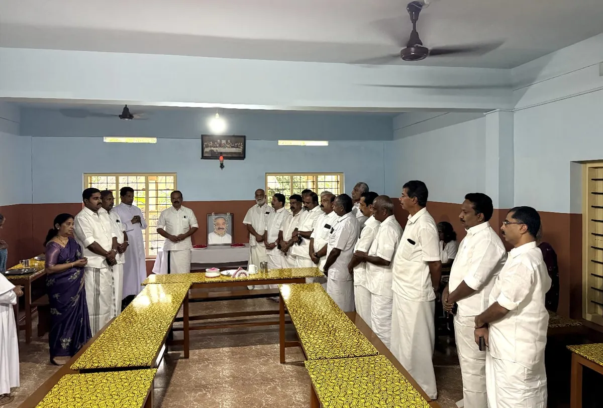 karunya dinacharanam meenachil-3