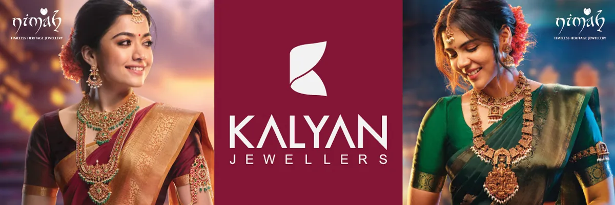 kalyan jewellers-1