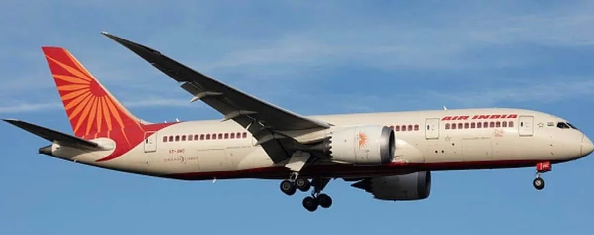 air india-3