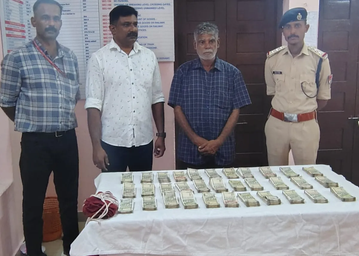 black money seased palakkad-2