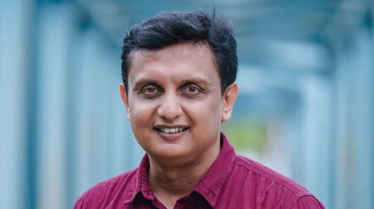 riyas Untitledtrump