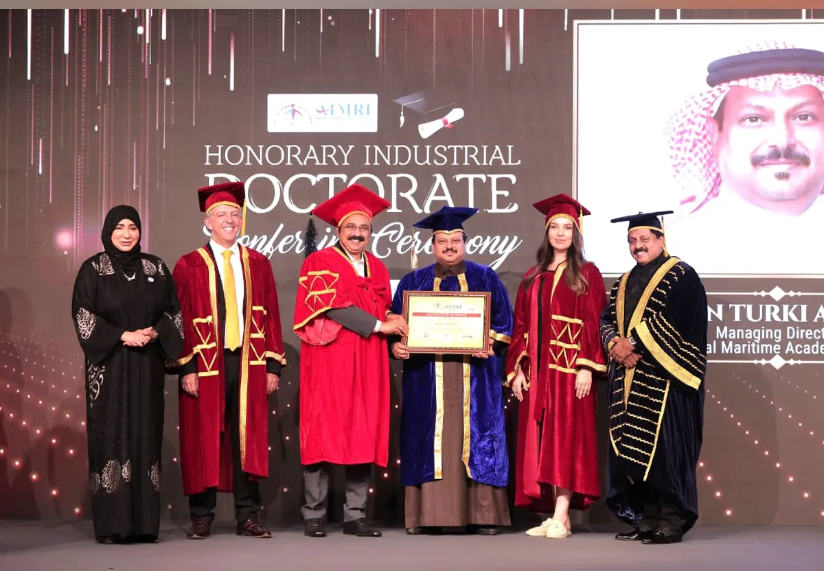 doctorate distributed-2