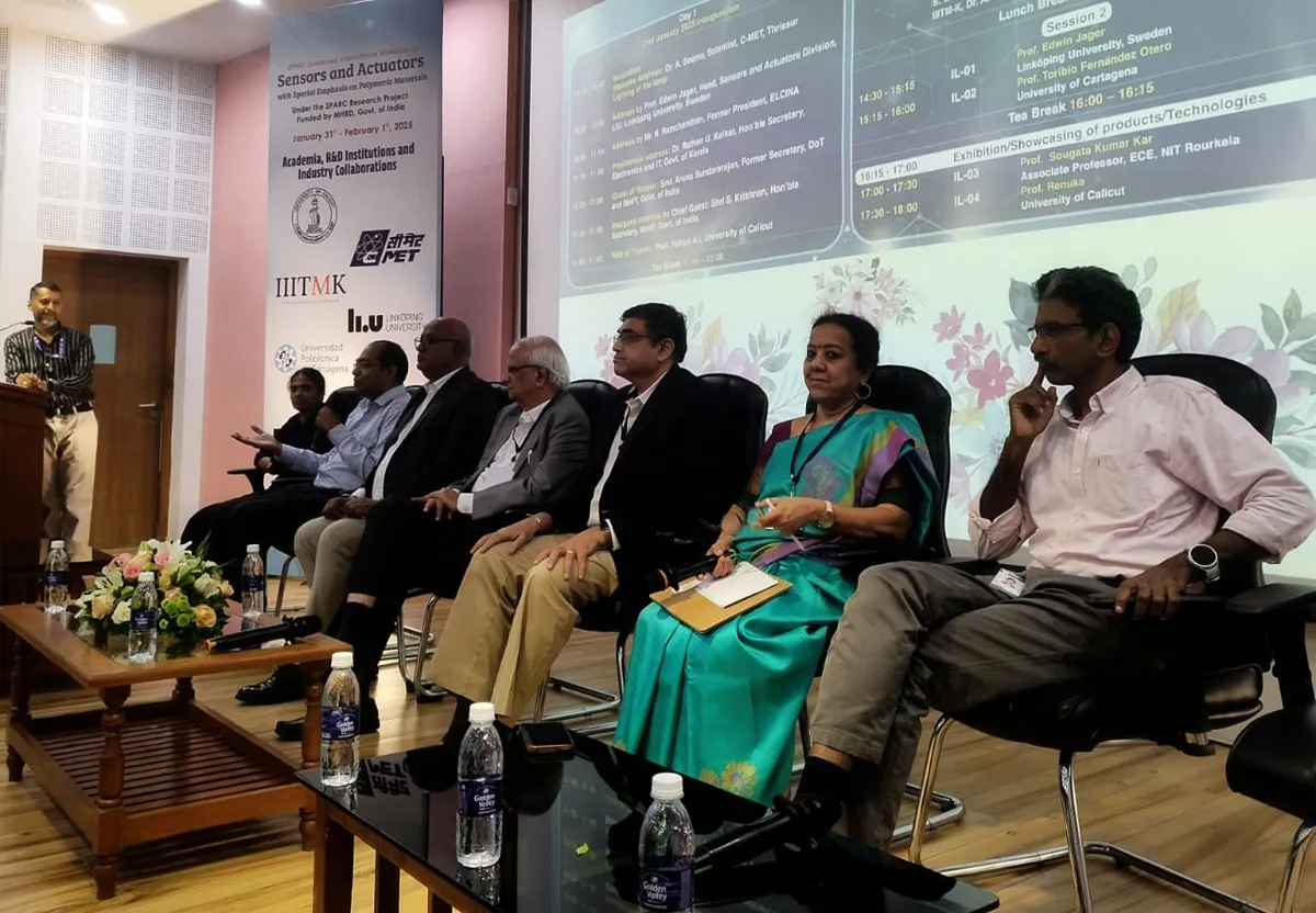 infopark convension-3