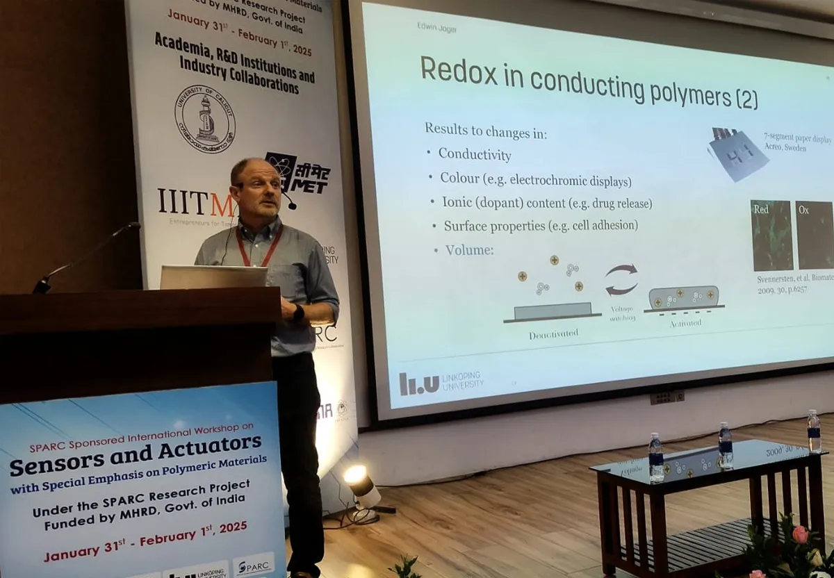 infopark convension-4