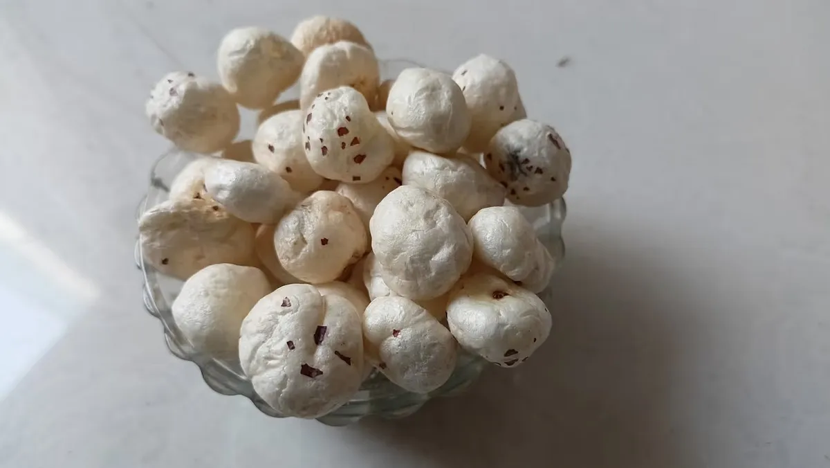 makhana Untitledottwz