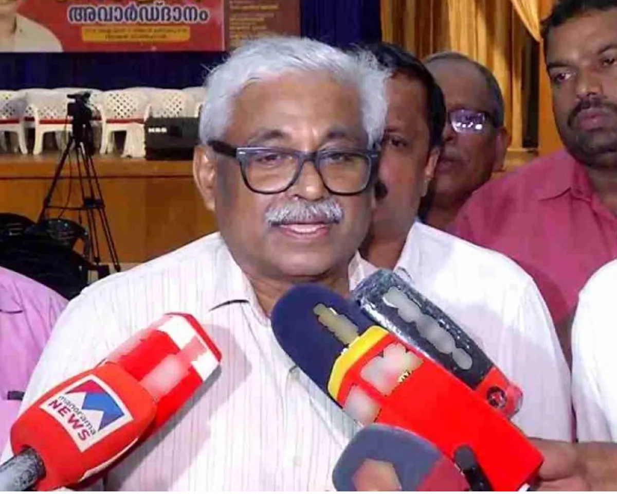 varghese george-4