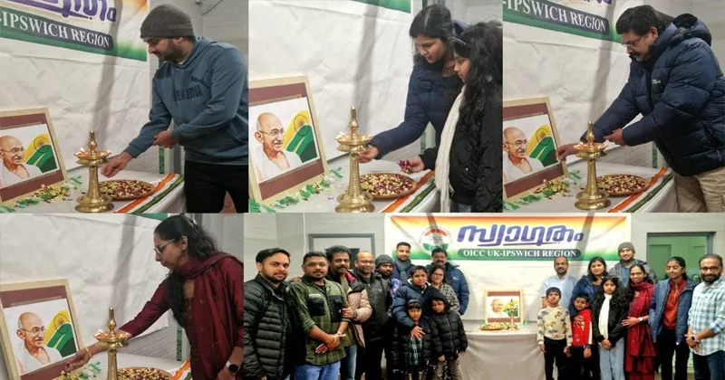 oicc uk gandhi 3