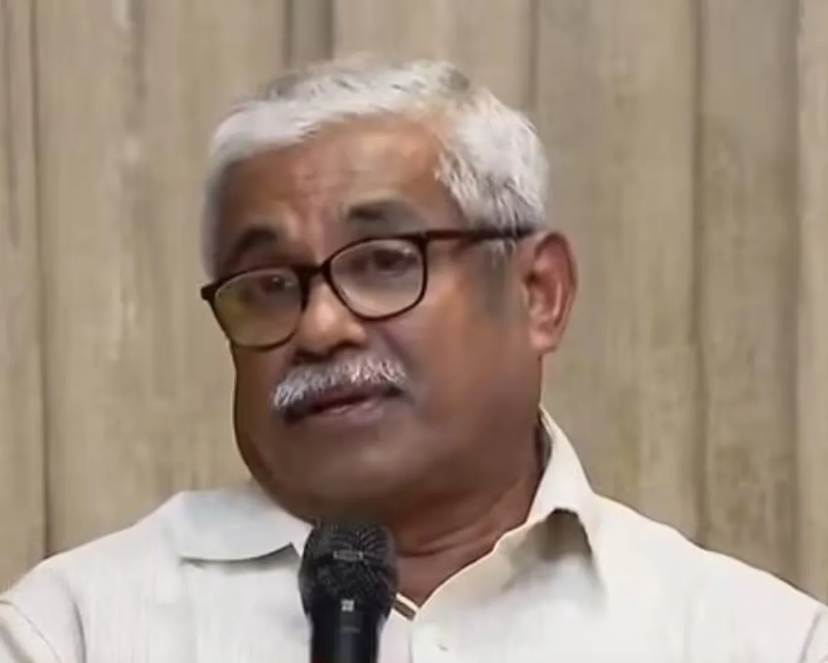 varghese george-2