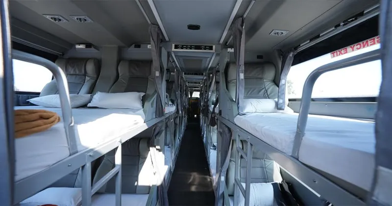 nuego bus12