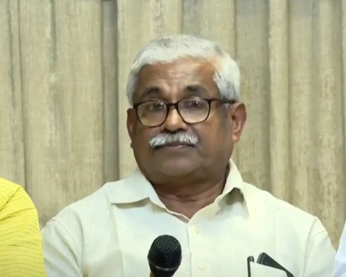 varghese george-3