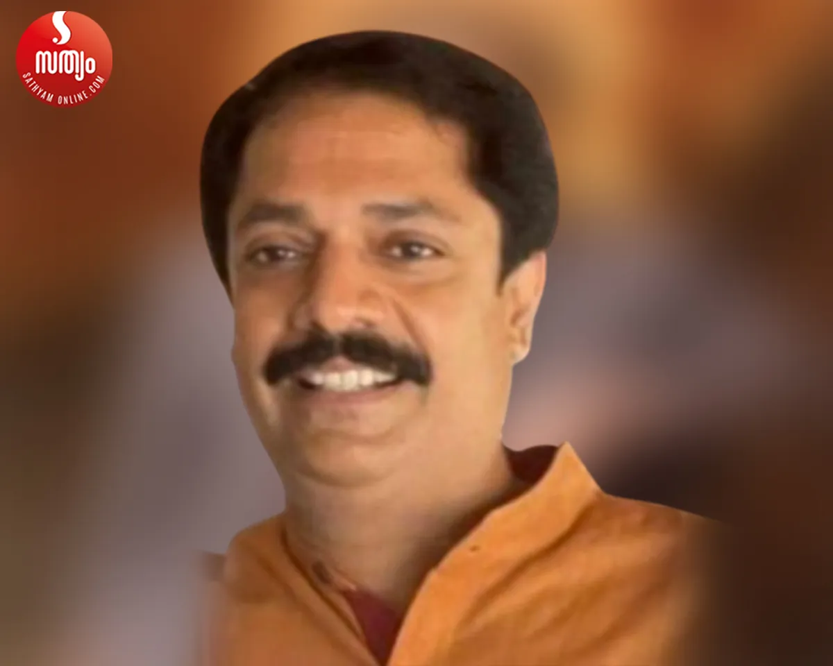 biju pulickakandam-2
