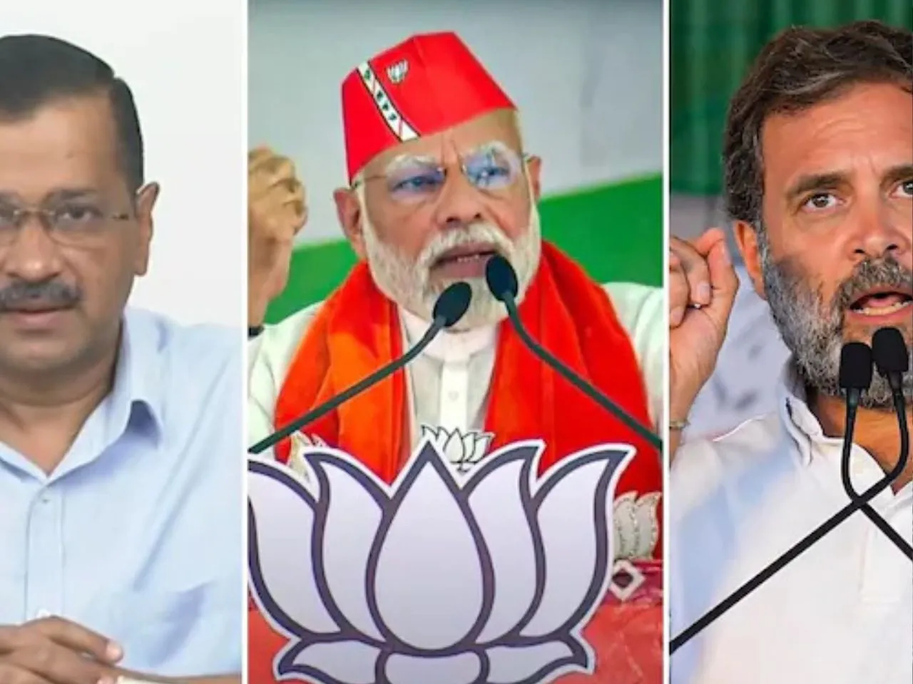  delhi election 111