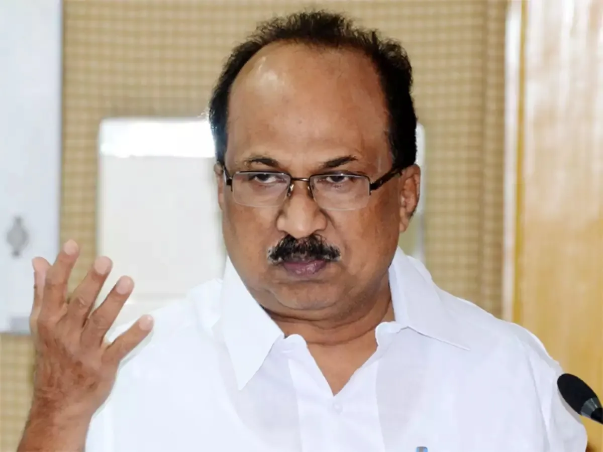 kv thomas