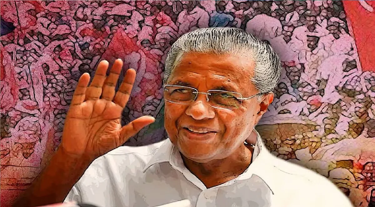 cm Untitledele