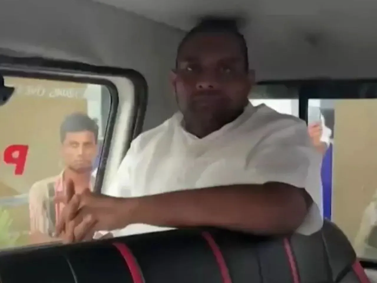 anandhu krishnan 111