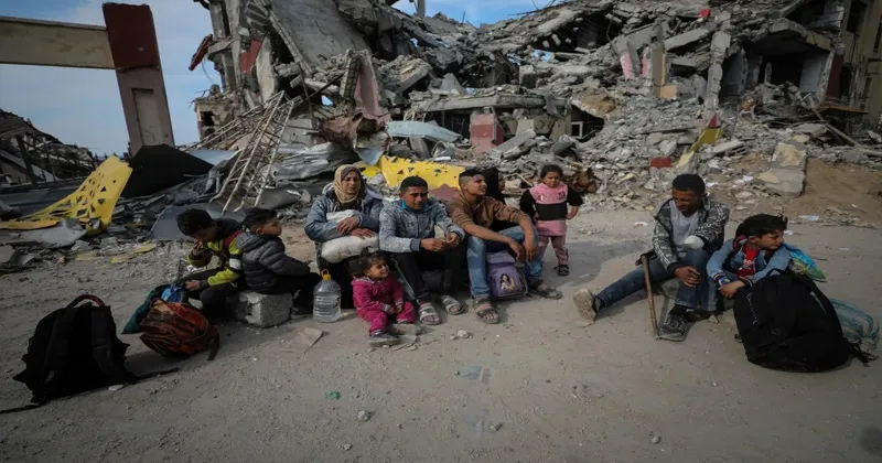 gaza after war4