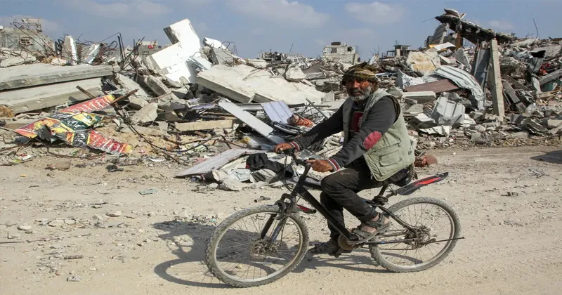 gaza after war7jpg