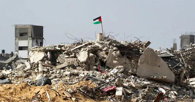 gaza after war9 jpg