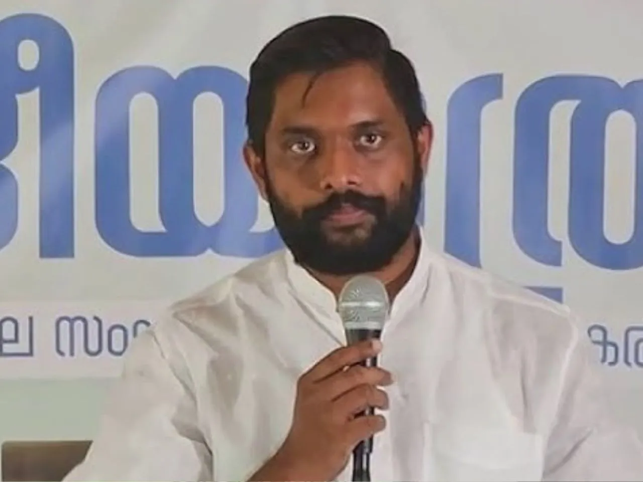 anandhu krishnan 222