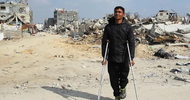 gaza after war5