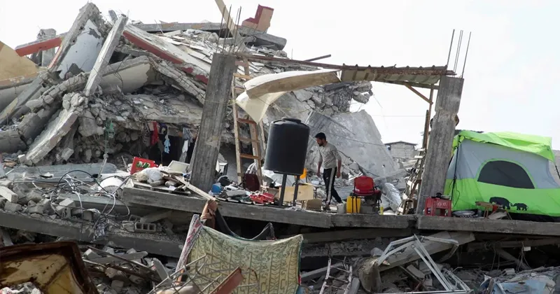 gaza after war6
