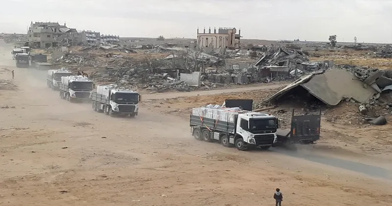 gaza after war8 jpg