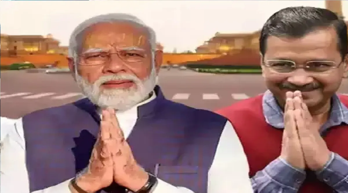 Untitledmikipurdelhii