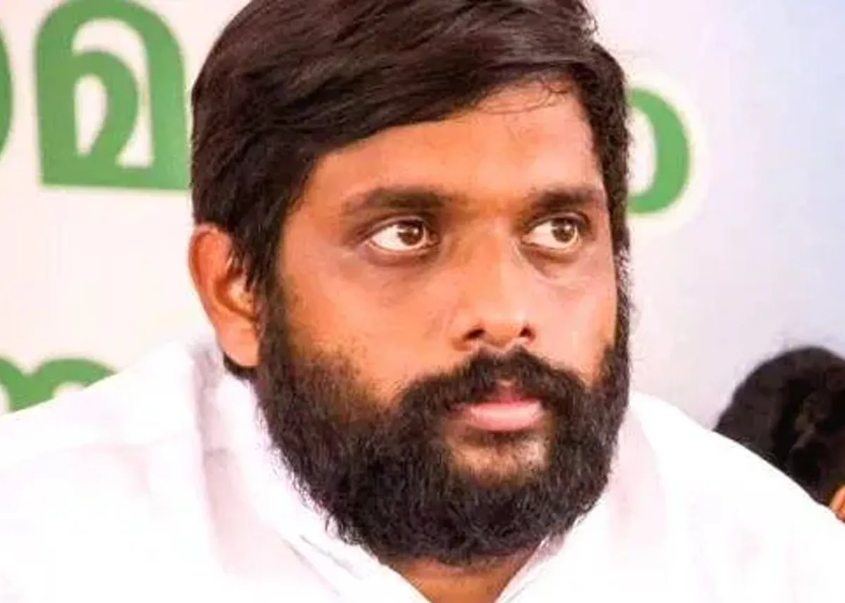 ananthu krishnan-3