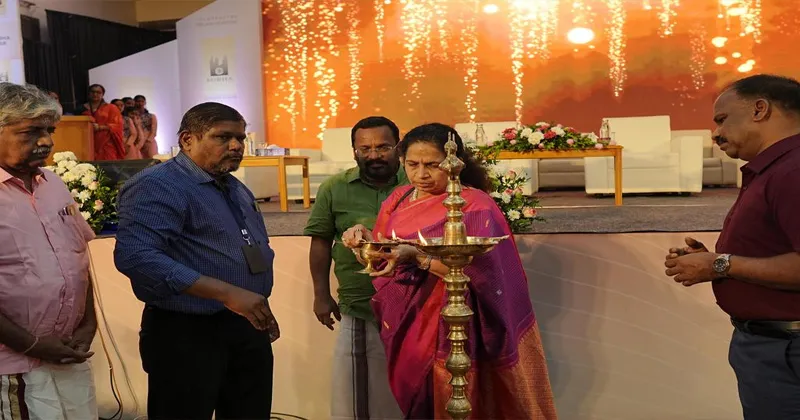 GRHASHOBHA3