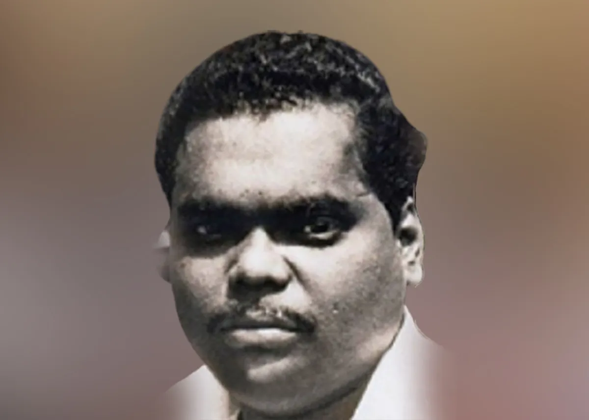 labella rajan