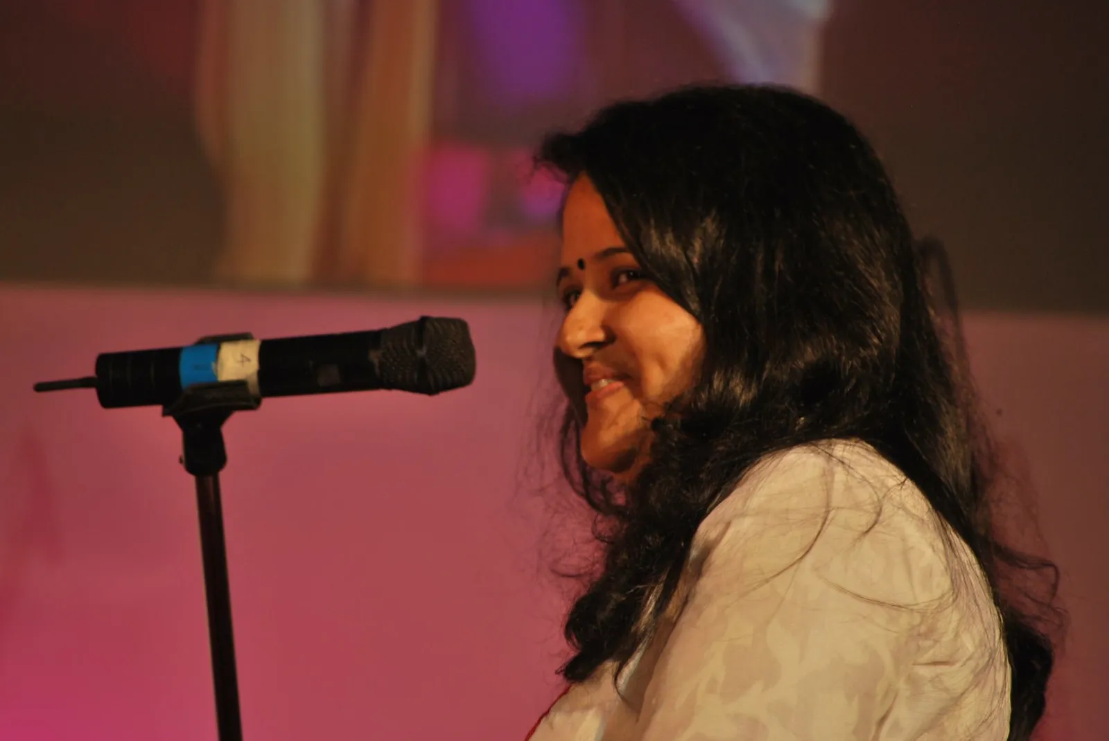 bhavagayakan