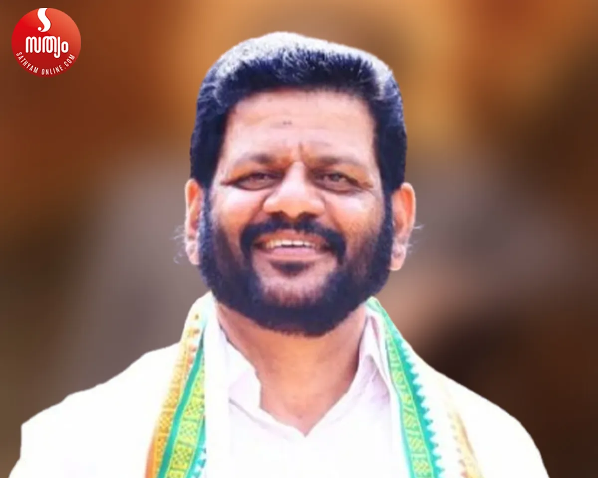 vk sreekandan-3
