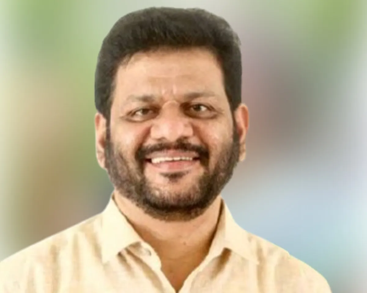 vk sreekandan-2