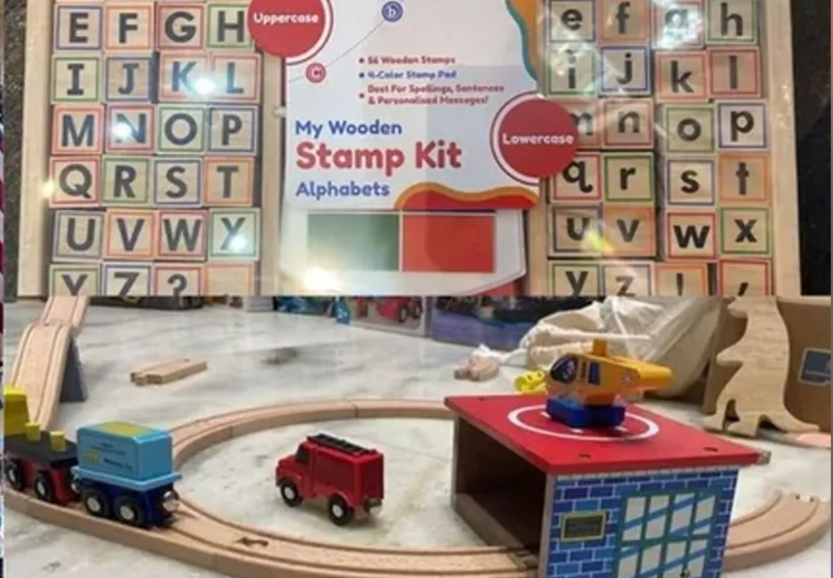 narendra modi gifts
