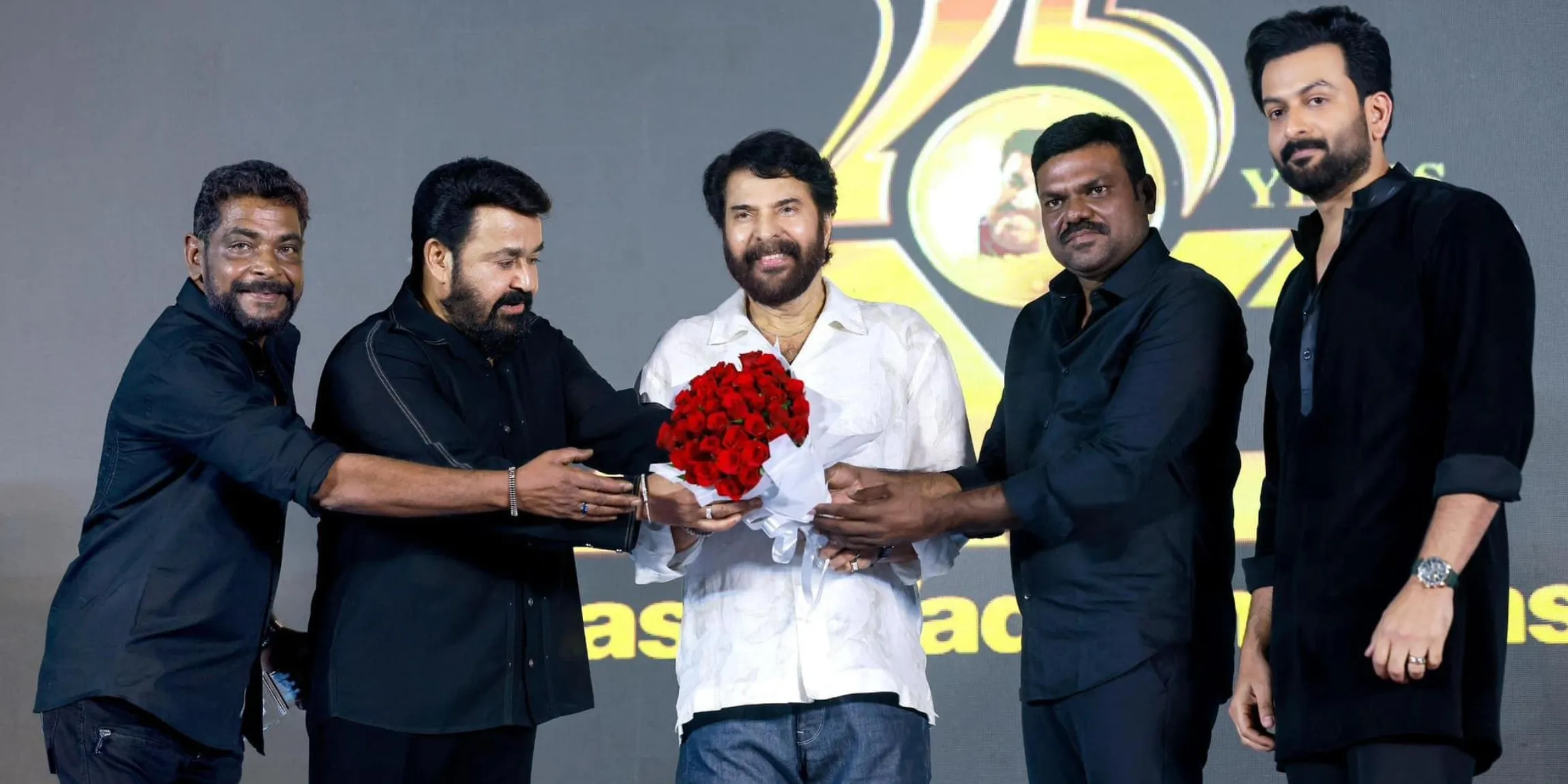 new cochin world