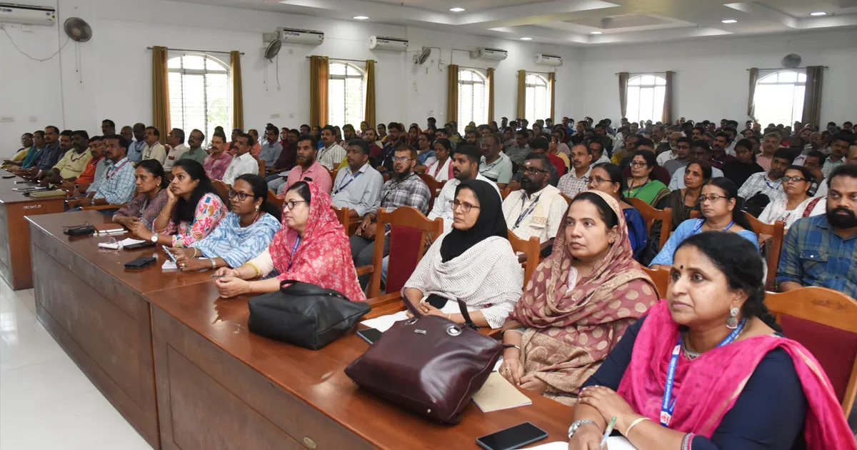oneday seminar malappuram-3
