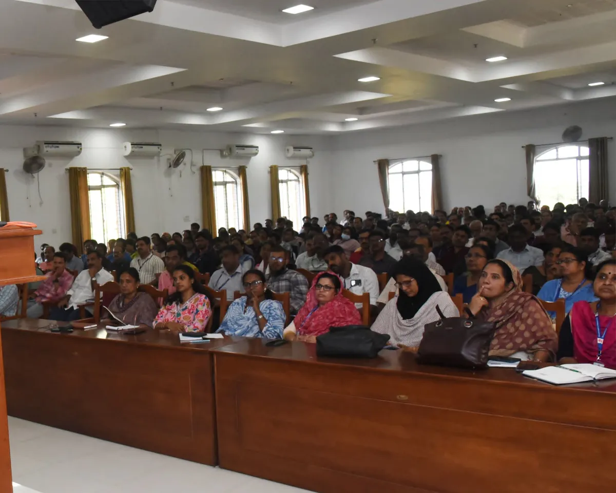 oneday seminar malappuram-4