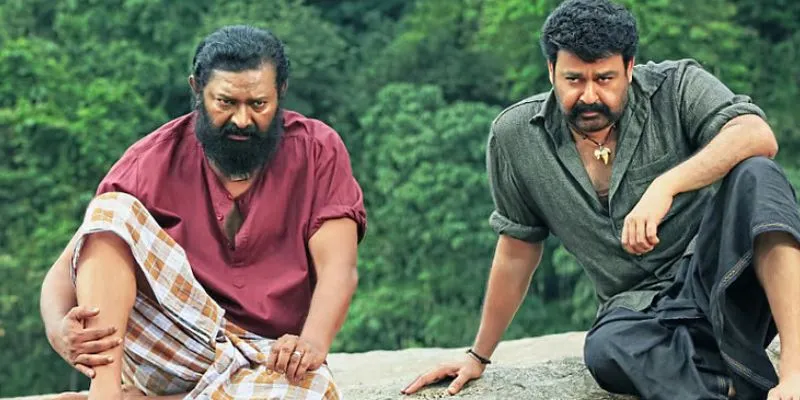 PULIMURUGAN2
