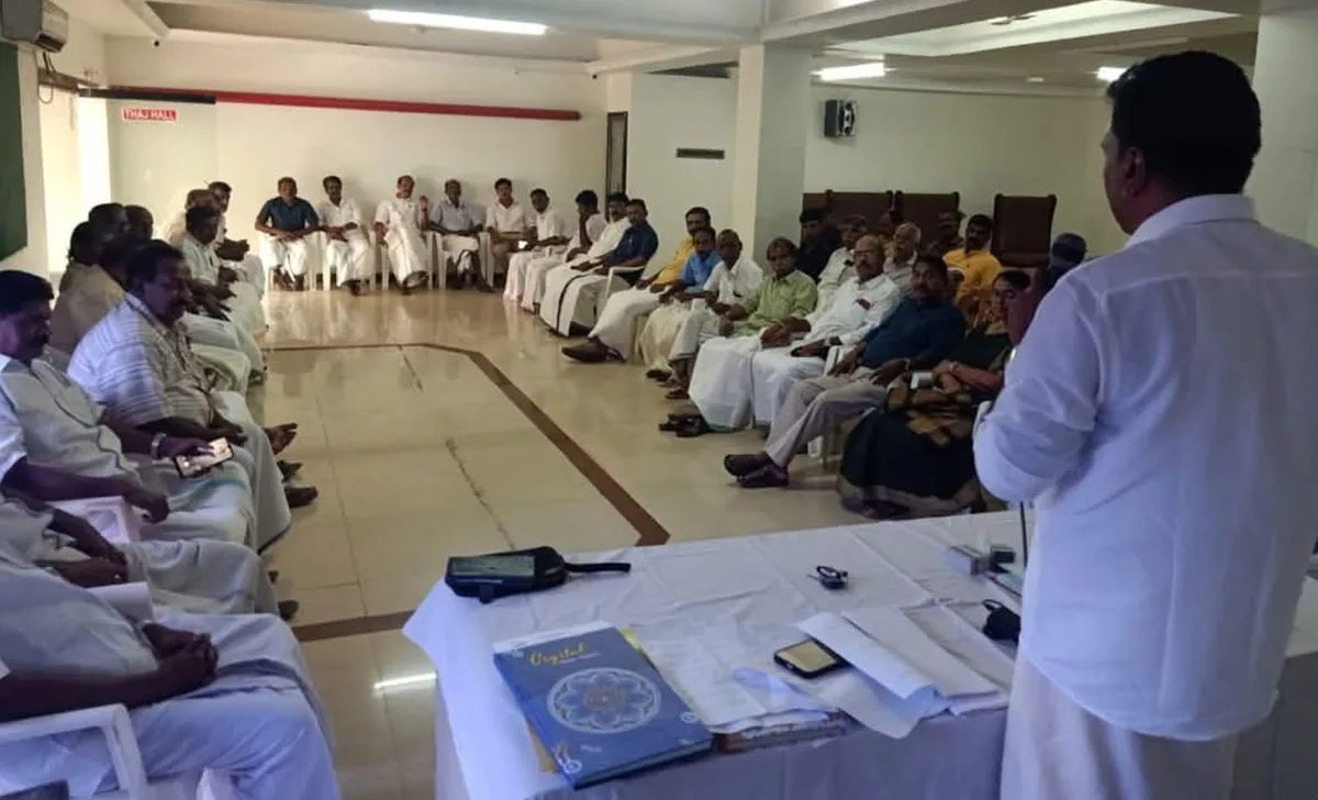 congress s alappuzha-2