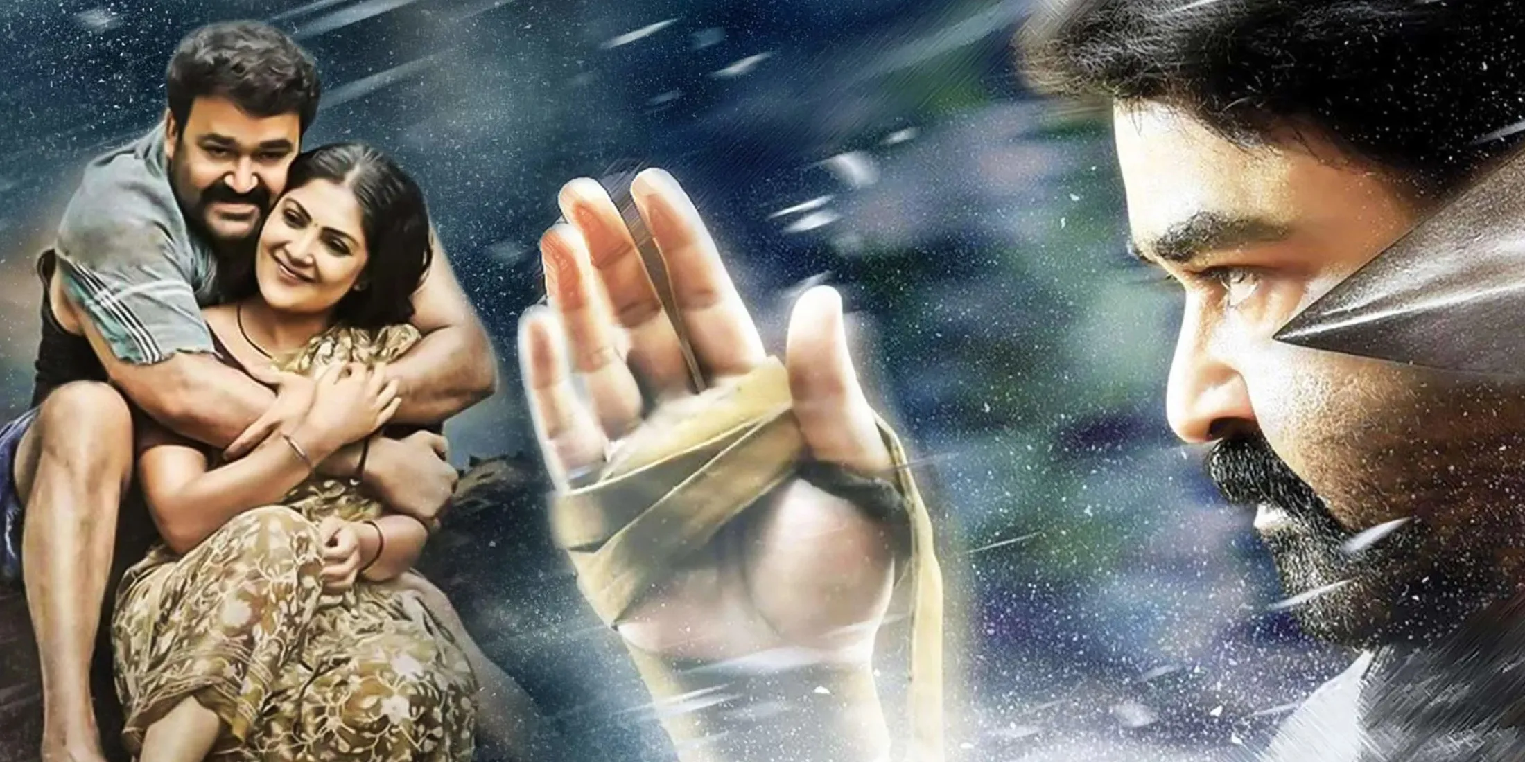 PULIMURUGAN1