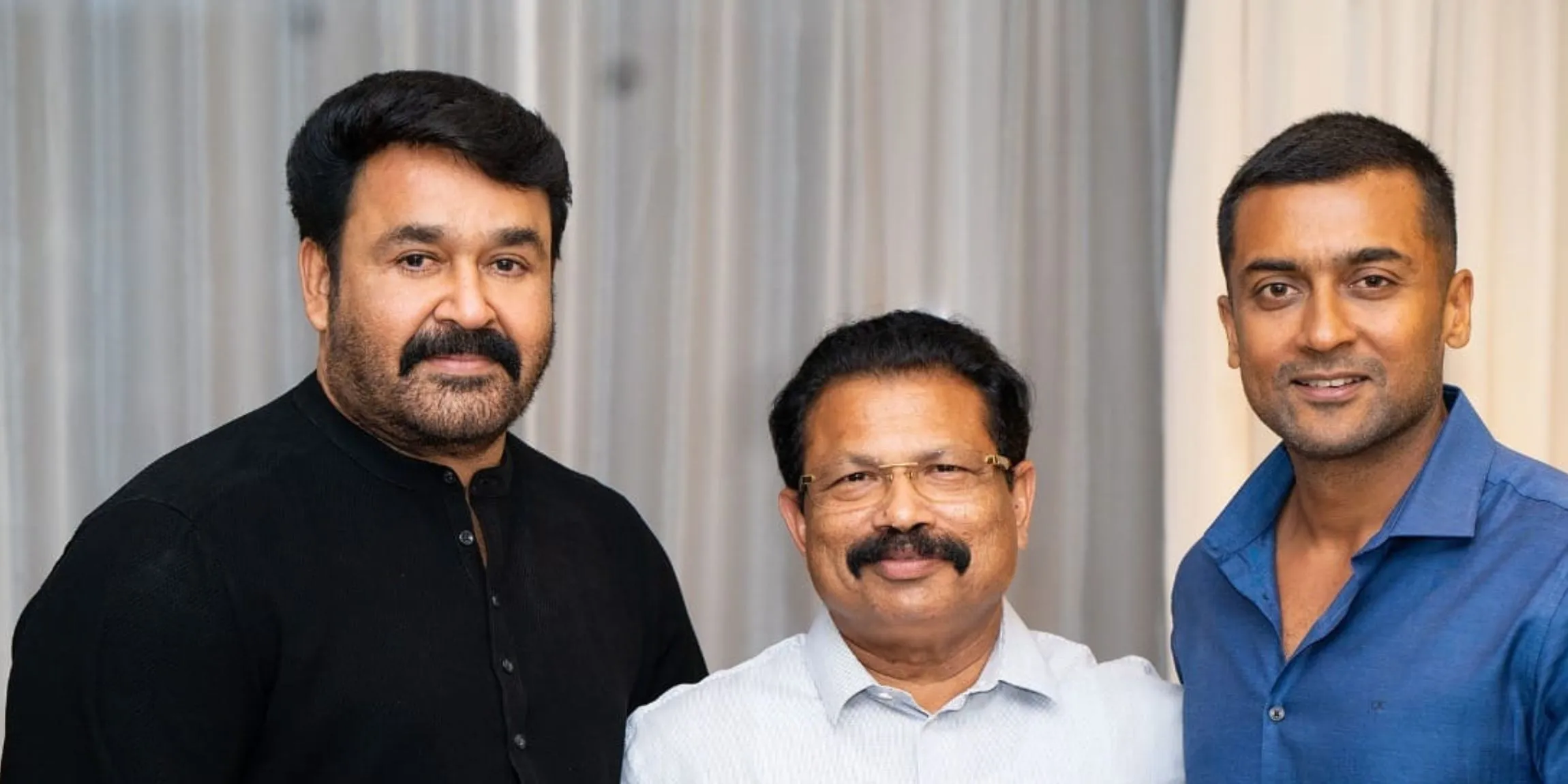 PULIMURUGAN3