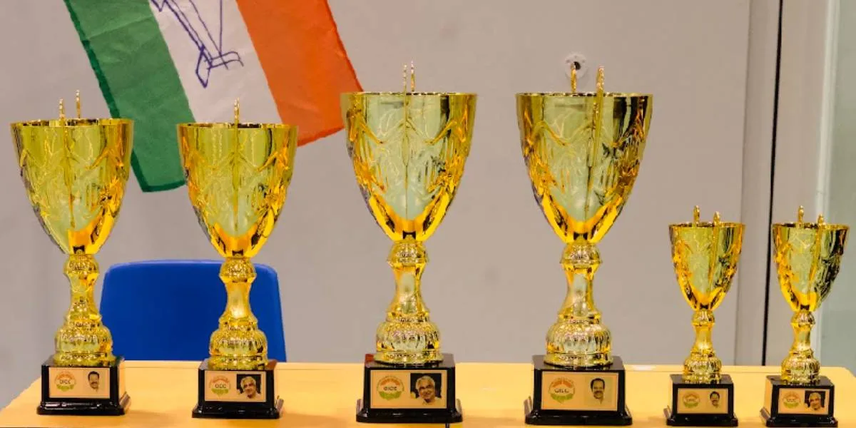 oicc trophy (1)