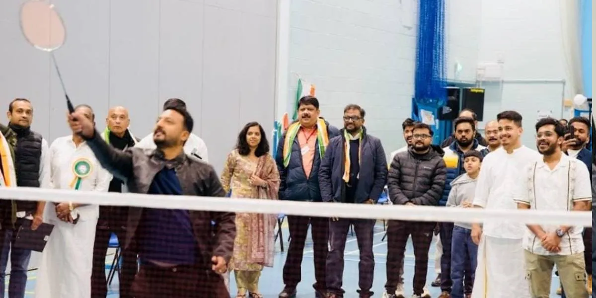 rahul makkottamotyf (1)