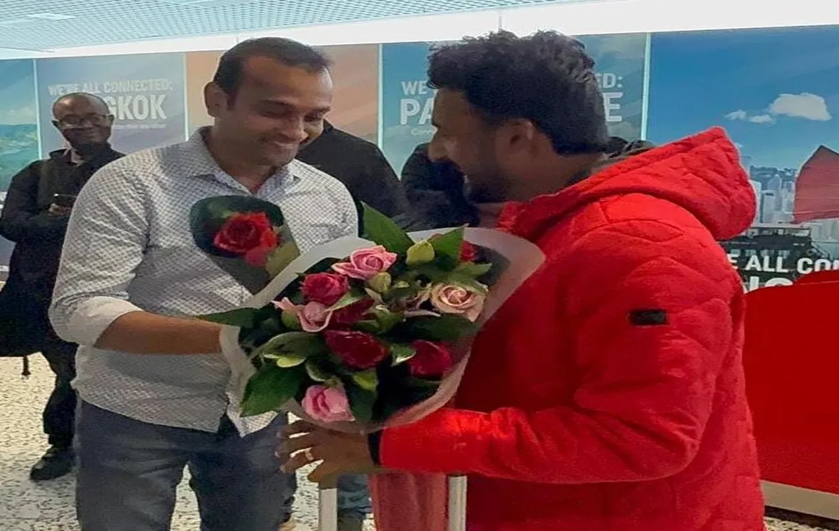oicc uk rahul12