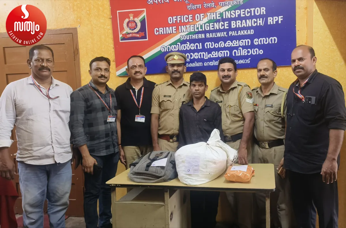 canaby seased palakkad-13