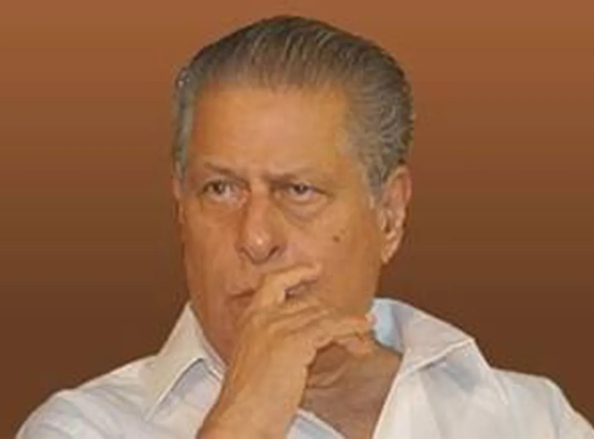 mvr